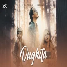 Ongkita