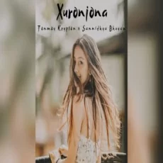 Xuronjona