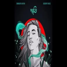 Smriti