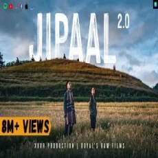 Jipaal 20