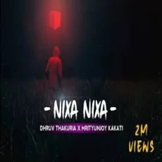 Nixa Nixa
