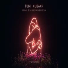 Tumi Xubaxh