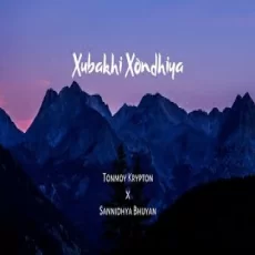 Xubakhi Xondhiya