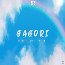 Gagori