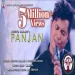 Panjan