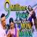 Mon Moina