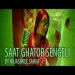 Saat Ghator Sengeli
