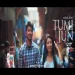 Tumi Jun