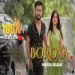 Boroxa