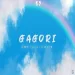 Gagori