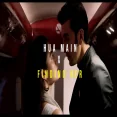 Hua Main x Finding Her Full Song