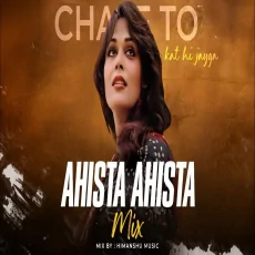 Chale To Kat Hi Jayega Safar Ahista Ahista