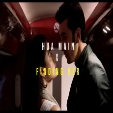 Hua Main x Finding Her Full Song