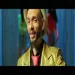 Drrr Severi Dom Dom Yes Yes - Biser King