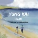 Blue - Yung Kai (W Speed)