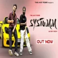 Systumm - Elvish Yadav x The UK07 Rider