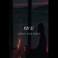 Koi Si - Ajwavy Speed Remix