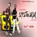 Systumm - Elvish Yadav x The UK07 Rider