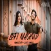 Hindi Love Nonstop Mashup Lofi