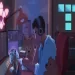 Telugu Chill Relax Mix Lofi
