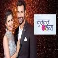 O Rabba Ki Kara (kumkum Bhagya)