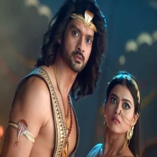 Payenge Na Tumhe Jab Tak Sanam Lete Rahenge Janam Pe Janam