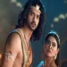 Marte Rahenge Mitt Te Rahenge Tere Liye Tere Pyar Mein Hum (ishq Ki Dastaan Naagmani)