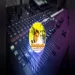 Enna Manamulla Ponnu DJ Remix