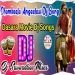 Chamkila Angeelesi - Dasara Dj Remix