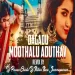 Dagudu Moothalu Aduthav Remix Dj Pavan Chintu