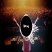 Chembakame Tapori Mix By DJ SACHU KS