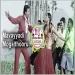 Mavayyadi Mogultooru Dj Remix