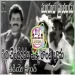 Siri Chandanapu Dj Remix