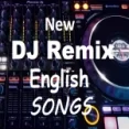 Rolex - Scotchaholic Dev (moombah Style Remix 2k19)