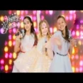 Nastya - Happy Birthday