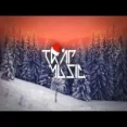 Jingle Bell Rock Remix (a Trappy Christmas)