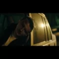 Into Your Arms - Witt Lowry Ft Ava Max