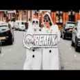 Hey Wir Wollen Die Eisbaren Sehen (hbz Remix)