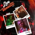 Ckay Love Nwantiti Tiktok Version