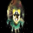 Sea Of Thieves Tiktok