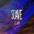 El Alfa - Suave (tiktok)
