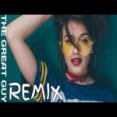 Play For Me (dj Remix)