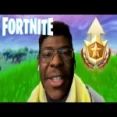 Fortnite Battle Pass
