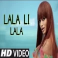 Lala Li Lala Arabic