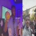 Kumama Papa (tiktok Refix Version)