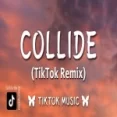 I Locked All The Doors (tiktok)