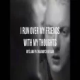 Polnisches Lied (tiktok)