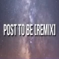 If Your Dude Come Close To Me Remix