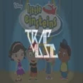 Little Einsteins Theme Remix