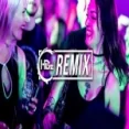 Leony - Remedy (hbz Averro Remix)